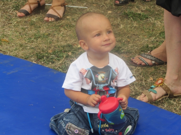 thumb_106424_photogallery_m.jpeg?hash=2015-07-29-19-57-35 thumb_106424_photogallery_m.jpeg?hash=2015-07-29-19-57-35