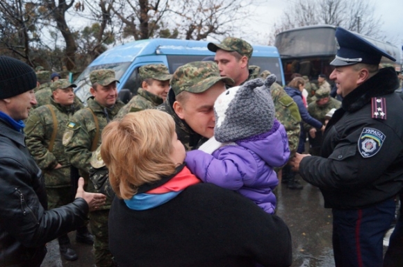 thumb_134007_photogallery_m.jpeg?hash=2015-11-11-11-52-29 thumb_134007_photogallery_m.jpeg?hash=2015-11-11-11-52-29