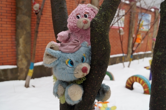 thumb_150353_photogallery_m.jpeg?hash=2016-01-12-16-00-42 thumb_150353_photogallery_m.jpeg?hash=2016-01-12-16-00-42