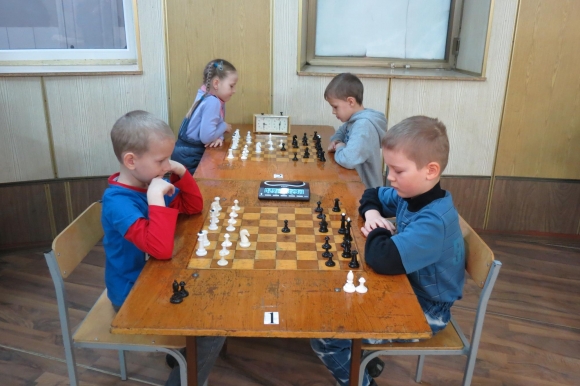 thumb_155453_photogallery_m.jpeg?hash=2016-02-01-09-45-17 thumb_155453_photogallery_m.jpeg?hash=2016-02-01-09-45-17