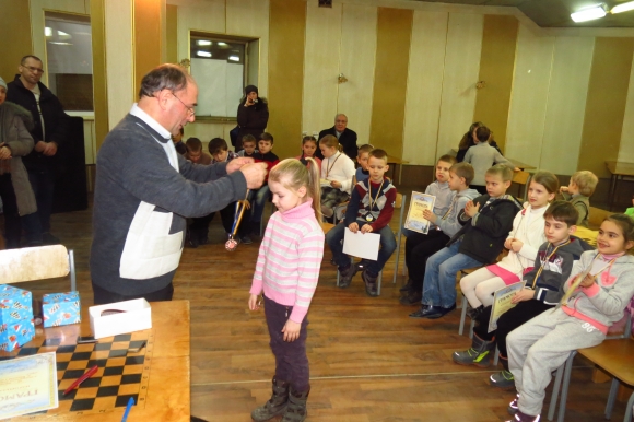 thumb_155473_photogallery_m.jpeg?hash=2016-02-01-09-47-46 thumb_155473_photogallery_m.jpeg?hash=2016-02-01-09-47-46