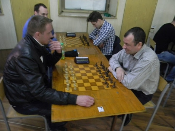 thumb_171900_photogallery_m.jpeg?hash=2016-04-04-10-16-06 thumb_171900_photogallery_m.jpeg?hash=2016-04-04-10-16-06