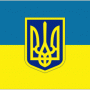 Серафима