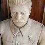 Сергей Сергеев