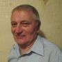 Володимир Марківський