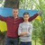 Шевчук Віталій