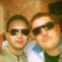Lychkevich Andriy