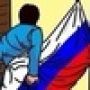 Костюк Олег