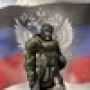 Карлов Марк