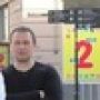 Ткаченко Андрей
