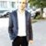 Yuriy Sergiychuk