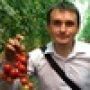 Джига Саша