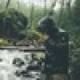 Camo I'm