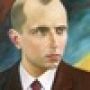 Бивший Віктор
