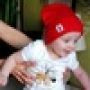Кравець Маша