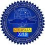 Студентська Рада ХНУ