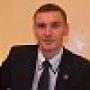 Віктор Денчик
