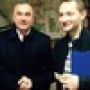 Домбровський Олександр