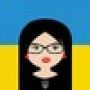 Терещенко Вікторія