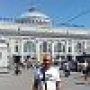 Александр Белоус