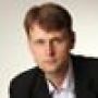 Oleg Cherniy