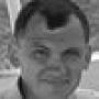 Sergiy  Batogovskiy