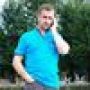 павло заблоцький