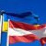 Андрій Перевізник