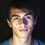 Andrii Zymohliad