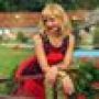 Inesa Goloyad