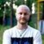 Сергей Сулейко