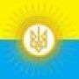 Анатолій Савченко