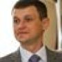 Генадий Полищук