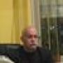 Leonid Shatcilo