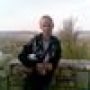 MIRON  PASTUH