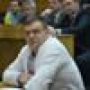 Олександр Башта