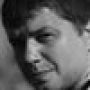 Andrey Vlasyuk