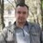 Валентин Чернадчук