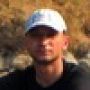 Temur Togan