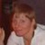 Lyuda  Petrash
