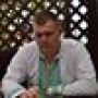 Dmitriy Shevchuk