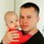 Олександр Чурілов