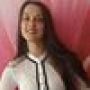 Sheverda Elena