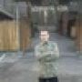 Мельник Олександр