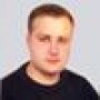 Vasil  German