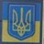 Андрій Львів-Тернопіль
