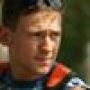 Viktor Goral