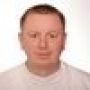 Andriy Semenets