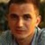 Viktor Bruzhyna