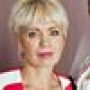 Галина Якута